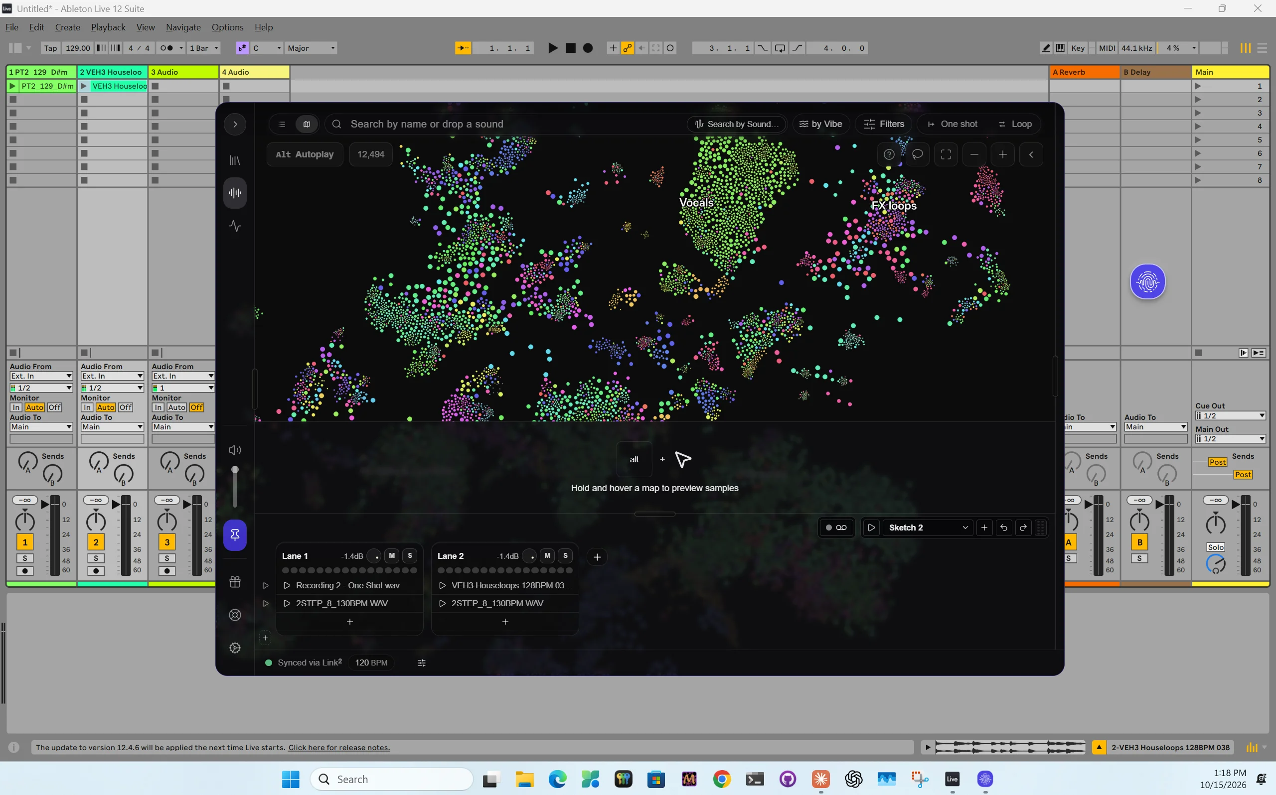 Vibseek Studio for Windows Is Here 🎉